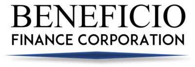Beneficio Finance Corporation